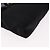Borsa Miu Miu in raso nero e oro Auth 187043A D'oro - vista 14