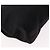 Borsa Miu Miu in raso nero e oro Auth 187043A D'oro - vista 16