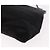 Borsa Miu Miu in raso nero e oro Auth 187043A D'oro - vista 17