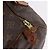 LOUIS VUITTON Borsa Monogram Speedy 30 M41526 LV Auth 186894 Monogramma - vista 10