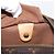 LOUIS VUITTON Borsa Monogram Speedy 30 M41526 LV Auth 186894 Monogramma - vista 12