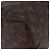 LOUIS VUITTON Borsa Monogram Speedy 30 M41526 LV Auth 186894 Monogramma - vista 14