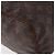 LOUIS VUITTON Borsa Monogram Speedy 30 M41526 LV Auth 186894 Monogramma - vista 16