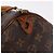 LOUIS VUITTON Borsa Monogram Speedy 30 M41526 LV Auth 186894 Monogramma - vista 17