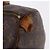LOUIS VUITTON Borsa Monogram Speedy 30 M41526 LV Auth 186894 Monogramma - vista 18