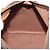LOUIS VUITTON Borsa Monogram Speedy 30 M41526 LV Auth 186894 Monogramma - vista 20