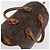 LOUIS VUITTON Borsa Monogram Speedy 30 M41526 LV Auth 186894 Monogramma - vista 6