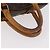 LOUIS VUITTON Borsa Monogram Speedy 30 M41526 LV Auth 186894 Monogramma - vista 7