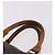 LOUIS VUITTON Borsa Monogram Speedy 30 M41526 LV Auth 186894 Monogramma - vista 8