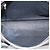 Céline Borsa Tote CELINE Macadam in tela e pelle PVC nera e oro Auth ka4807 Nero D'oro - vista 11