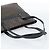 Céline Borsa Tote CELINE Macadam in tela e pelle PVC nera e oro Auth ka4807 Nero D'oro - vista 7