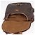 LOUIS VUITTON Borsa a Spalla Monogram Saumur 35 M42254 LV Auth 184676 Monogramma - vista 10