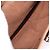 LOUIS VUITTON Borsa a Spalla Monogram Saumur 35 M42254 LV Auth 184676 Monogramma - vista 11
