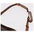 LOUIS VUITTON Borsa a Spalla Monogram Saumur 35 M42254 LV Auth 184676 Monogramma - vista 14