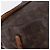 LOUIS VUITTON Borsa a Spalla Monogram Saumur 35 M42254 LV Auth 184676 Monogramma - vista 15