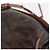 LOUIS VUITTON Borsa a Spalla Monogram Saumur 35 M42254 LV Auth 184676 Monogramma - vista 16