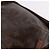 LOUIS VUITTON Borsa a Spalla Monogram Saumur 35 M42254 LV Auth 184676 Monogramma - vista 18
