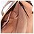 LOUIS VUITTON Borsa a Spalla Monogram Saumur 35 M42254 LV Auth 184676 Monogramma - vista 24