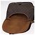 LOUIS VUITTON Borsa a Spalla Monogram Saumur 35 M42254 LV Auth 184676 Monogramma - vista 25