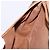 LOUIS VUITTON Borsa a Spalla Monogram Saumur 35 M42254 LV Auth 184676 Monogramma - vista 27