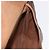 LOUIS VUITTON Borsa a Spalla Monogram Saumur 35 M42254 LV Auth 184676 Monogramma - vista 28