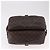 LOUIS VUITTON Borsa a Spalla Monogram Saumur 35 M42254 LV Auth 184676 Monogramma - vista 5