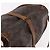 LOUIS VUITTON Borsa a Spalla Monogram Saumur 35 M42254 LV Auth 184676 Monogramma - vista 6