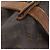LOUIS VUITTON Borsa a Spalla Monogram Saumur 35 M42254 LV Auth 184676 Monogramma - vista 7