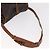 LOUIS VUITTON Borsa a Spalla Monogram Saumur 35 M42254 LV Auth 184676 Monogramma - vista 8