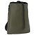 LOUIS VUITTON Borsa a tracolla Monogram Shadow Chalk Green M44634 LV Auth 186190M Verde Monogramma
