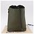 LOUIS VUITTON Borsa a tracolla Monogram Shadow Chalk Green M44634 LV Auth 186190M Verde Monogramma - vista 12