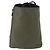 LOUIS VUITTON Borsa a tracolla Monogram Shadow Chalk Green M44634 LV Auth 186190M Verde Monogramma - vista 13