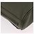 LOUIS VUITTON Borsa a tracolla Monogram Shadow Chalk Green M44634 LV Auth 186190M Verde Monogramma - vista 15