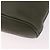 LOUIS VUITTON Borsa a tracolla Monogram Shadow Chalk Green M44634 LV Auth 186190M Verde Monogramma - vista 16