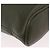 LOUIS VUITTON Borsa a tracolla Monogram Shadow Chalk Green M44634 LV Auth 186190M Verde Monogramma - vista 17