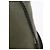 LOUIS VUITTON Borsa a tracolla Monogram Shadow Chalk Green M44634 LV Auth 186190M Verde Monogramma - vista 19
