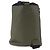 LOUIS VUITTON Borsa a tracolla Monogram Shadow Chalk Green M44634 LV Auth 186190M Verde Monogramma - vista 2