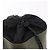 LOUIS VUITTON Borsa a tracolla Monogram Shadow Chalk Green M44634 LV Auth 186190M Verde Monogramma - vista 20