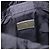LOUIS VUITTON Borsa a tracolla Monogram Shadow Chalk Green M44634 LV Auth 186190M Verde Monogramma - vista 21