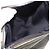 LOUIS VUITTON Borsa a tracolla Monogram Shadow Chalk Green M44634 LV Auth 186190M Verde Monogramma - vista 24