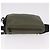 LOUIS VUITTON Borsa a tracolla Monogram Shadow Chalk Green M44634 LV Auth 186190M Verde Monogramma - vista 4