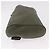 LOUIS VUITTON Borsa a tracolla Monogram Shadow Chalk Green M44634 LV Auth 186190M Verde Monogramma - vista 5