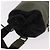LOUIS VUITTON Borsa a tracolla Monogram Shadow Chalk Green M44634 LV Auth 186190M Verde Monogramma - vista 6