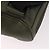 LOUIS VUITTON Borsa a tracolla Monogram Shadow Chalk Green M44634 LV Auth 186190M Verde Monogramma - vista 8