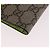 Portefeuille GUCCI GG Supreme en PVC Beige 835323 Auth 186159M - vue 16