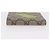 Portefeuille GUCCI GG Supreme en PVC Beige 835323 Auth 186159M - vue 4