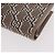 Portafoglio GUCCI GG Supreme PVC Beige Oro 795060 Auth 186154M D'oro - vista 14