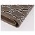 Portafoglio GUCCI GG Supreme PVC Beige Oro 795060 Auth 186154M D'oro - vista 15