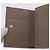 Portafoglio GUCCI GG Supreme PVC Beige Oro 795060 Auth 186154M D'oro - vista 17