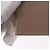 Portafoglio GUCCI GG Supreme PVC Beige Oro 795060 Auth 186154M D'oro - vista 19
